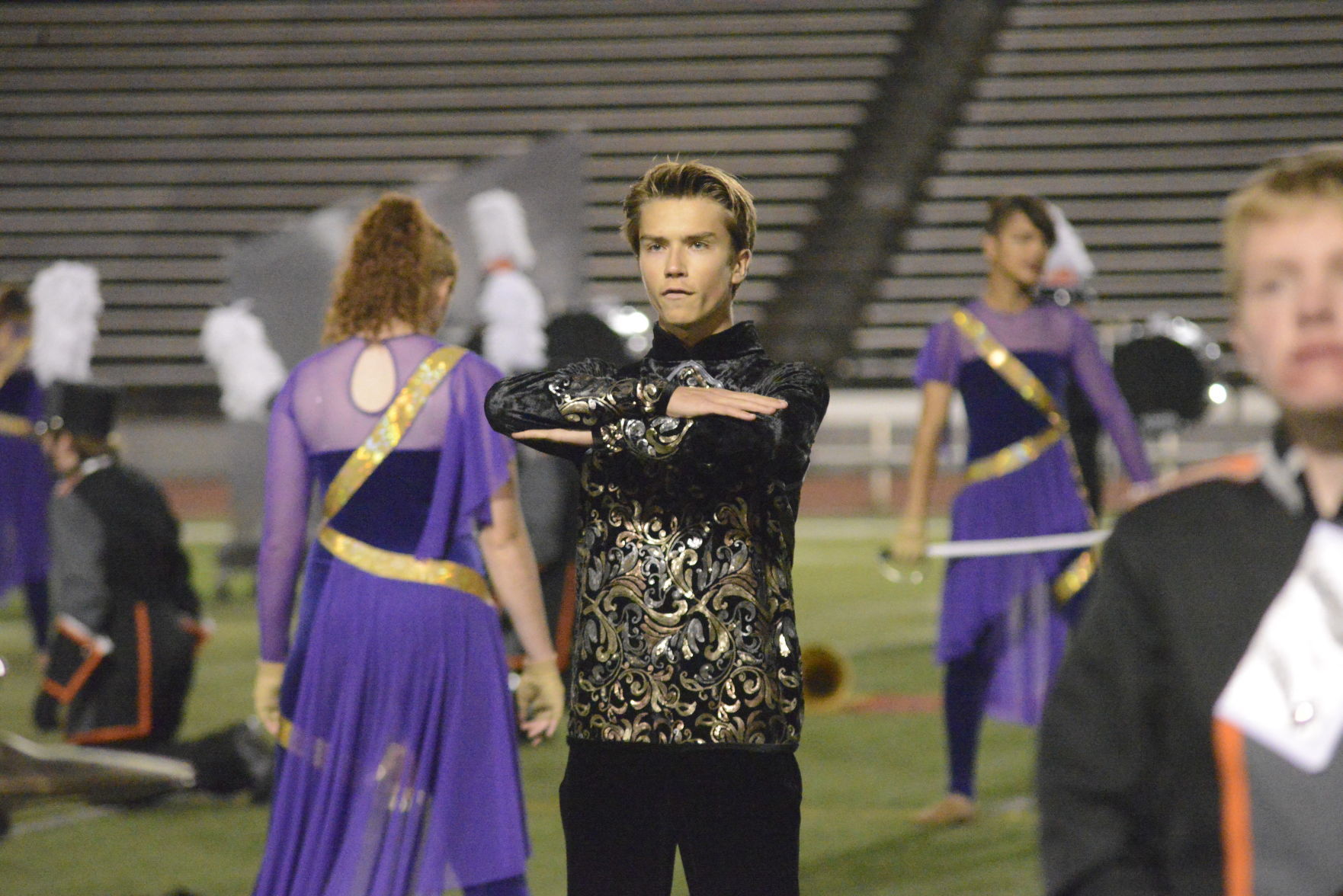 band showcase uths 10-7-19 007.JPG